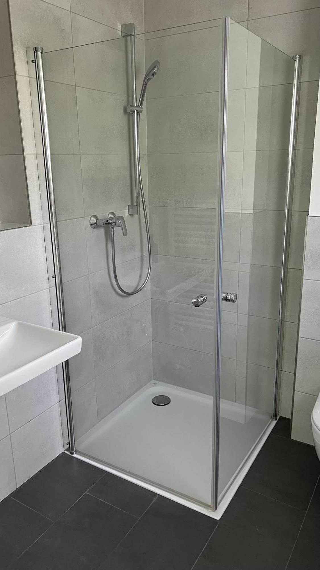 Koblenzer Auszeit Apartment Кобленц Екстериор снимка