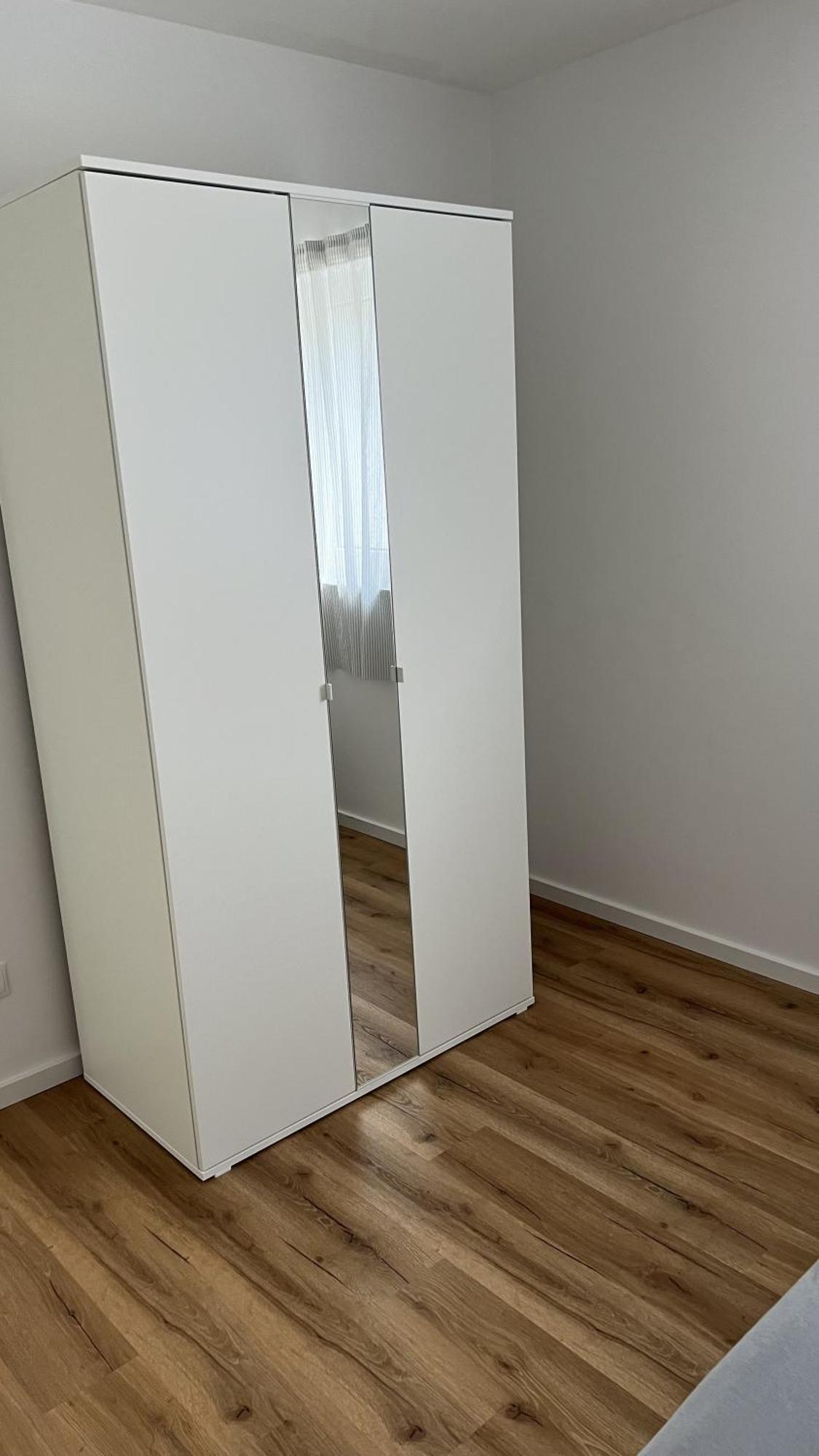 Koblenzer Auszeit Apartment Кобленц Екстериор снимка