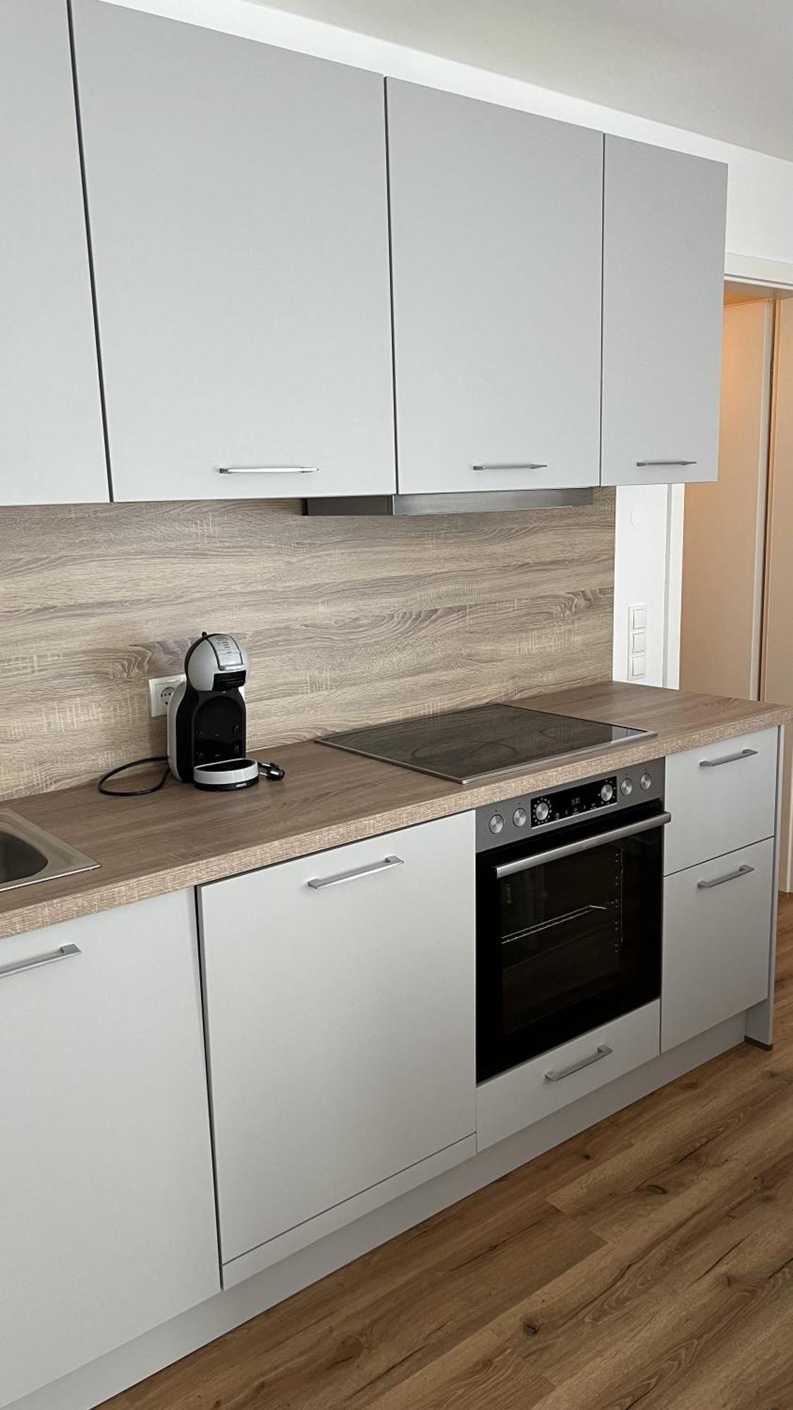 Koblenzer Auszeit Apartment Кобленц Екстериор снимка