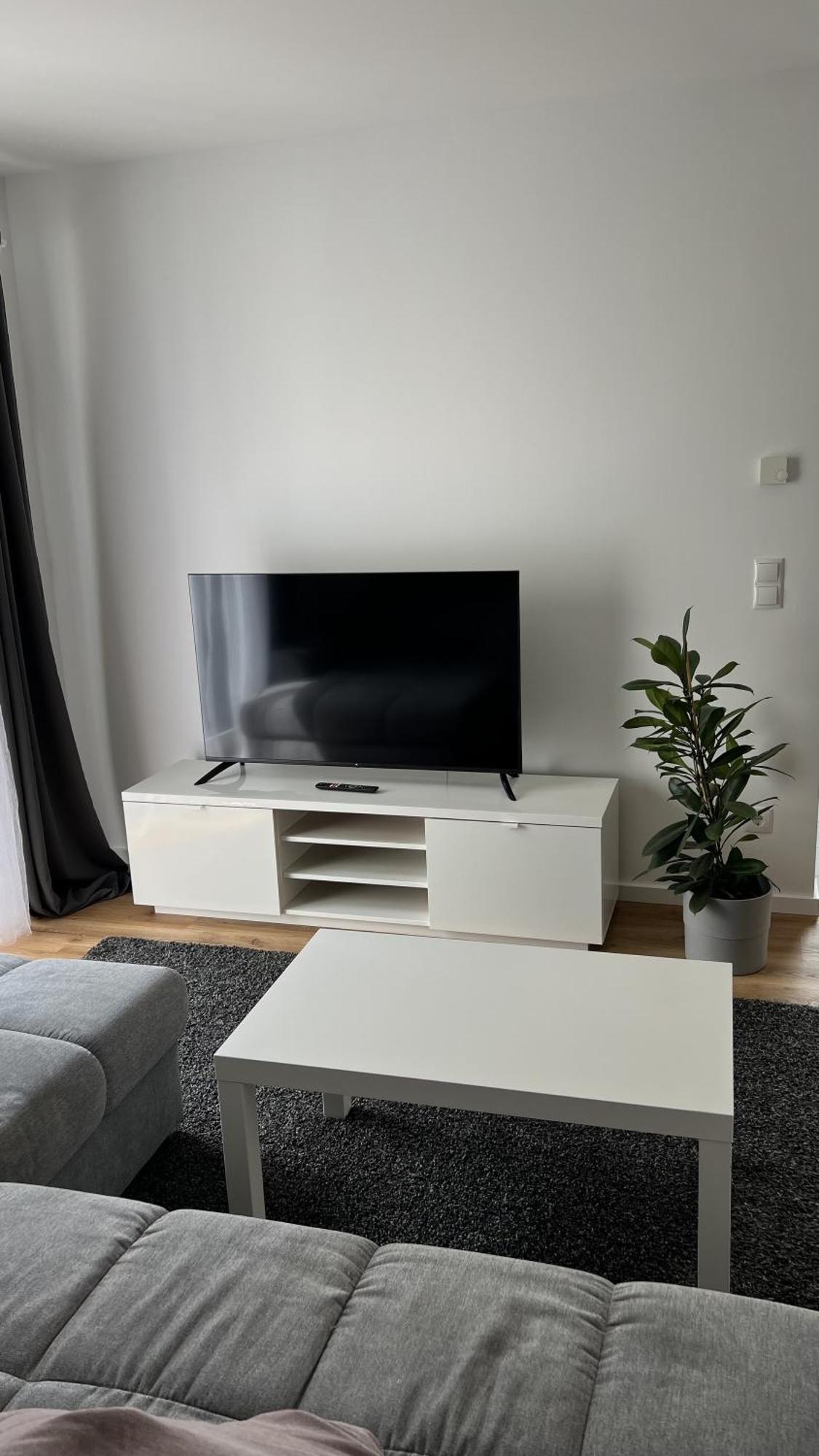 Koblenzer Auszeit Apartment Кобленц Екстериор снимка