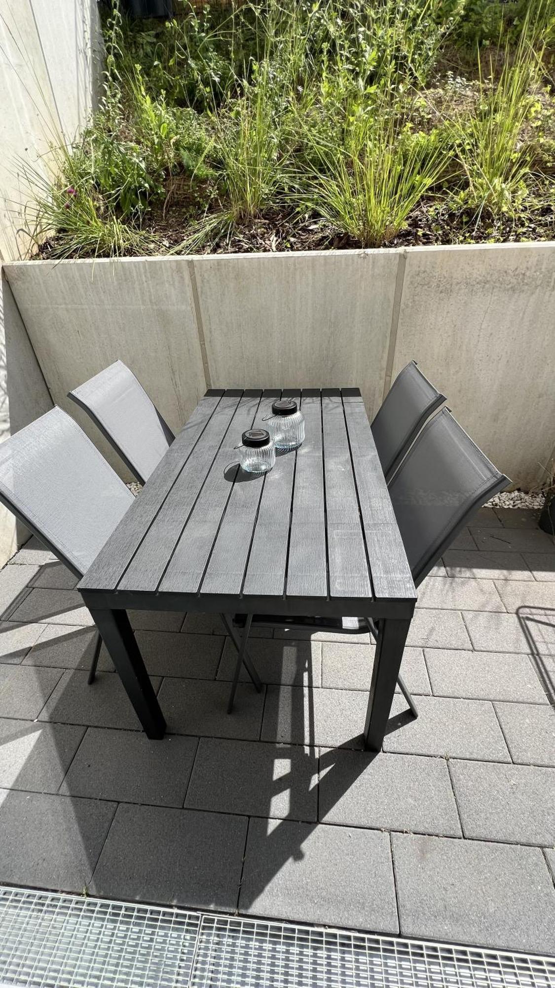 Koblenzer Auszeit Apartment Кобленц Екстериор снимка